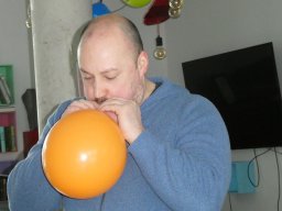 02_Aufbau